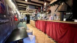 Prinsep Place (D7), Shop House #619347331